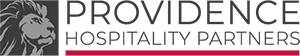 PROVIDENCE HOSPITALITY GROUP