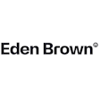 Eden Brown