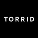 Torrid