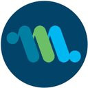 MeridianLink