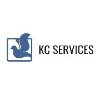 KC Services