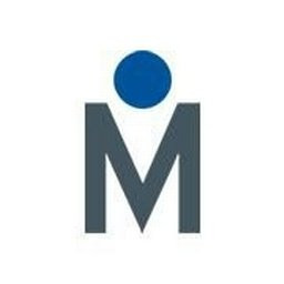 MembersFirst