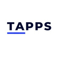 TAPPS
