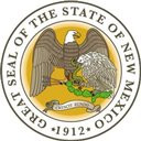 State of New Mexico