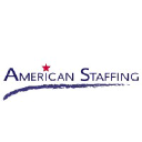 American Staffing, LLC