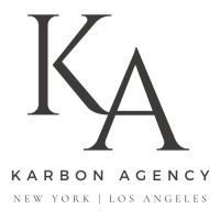 Karbon Agency