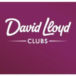 David Lloyd Leisure Ltd