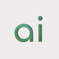 aion
