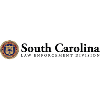 South Carolina Law Enforcement Division