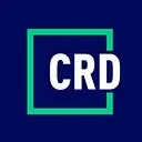 CRD