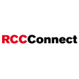 RCC Connect Ltd