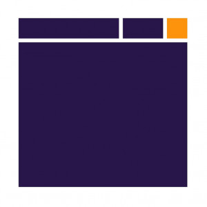 European X-Ray Free-Electron Laser Facility GmbH