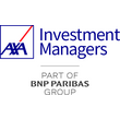 AXA Investment Managers