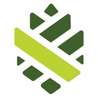 The Vermont Community Foundation