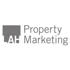LAH Property Marketing