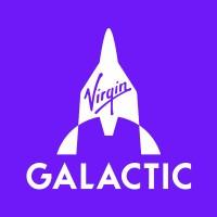 Virgin Galactic
