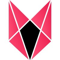 autofox.ai