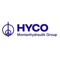 HYCO Alabama LLC