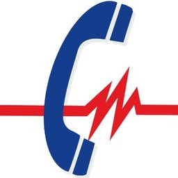 Safetycall International