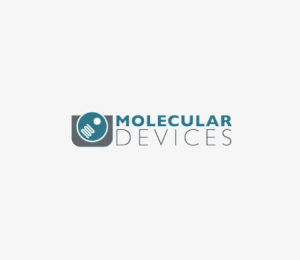Molecular Devices