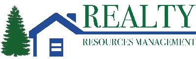 Realty Resources Management
