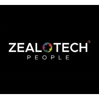 ZealoTech People