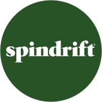 Spindrift Beverage Co, Inc.
