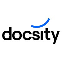 Docsity