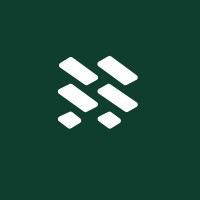 Texor Energy Solutions Private Limited
