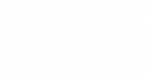 Healthcare Consultants in The UAE & Beyond