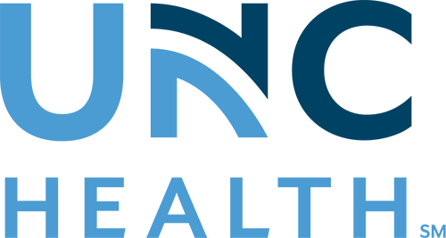 UNC Health Careers