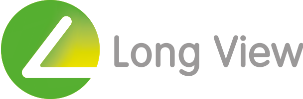 Long View Systems