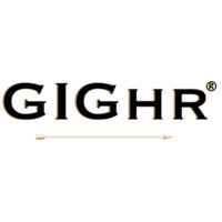 GigHR®