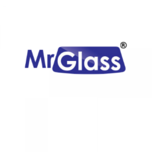 Mr Glass Qatar