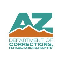 Arizona Department of Corrections
