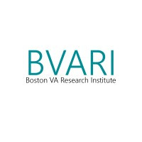 Boston VA Research Institute, Inc. (BVARI)