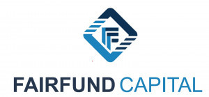 FAIRFUND CAPITAL LIMITED