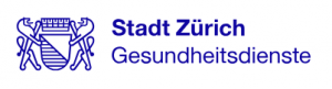 Stadt Zürich, Gesundheitsdienste