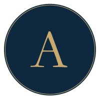 Apotheo Capital