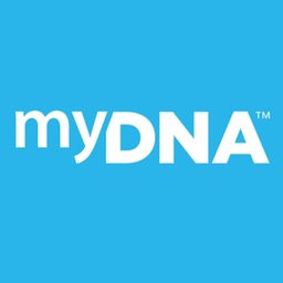 myDNA, Inc.