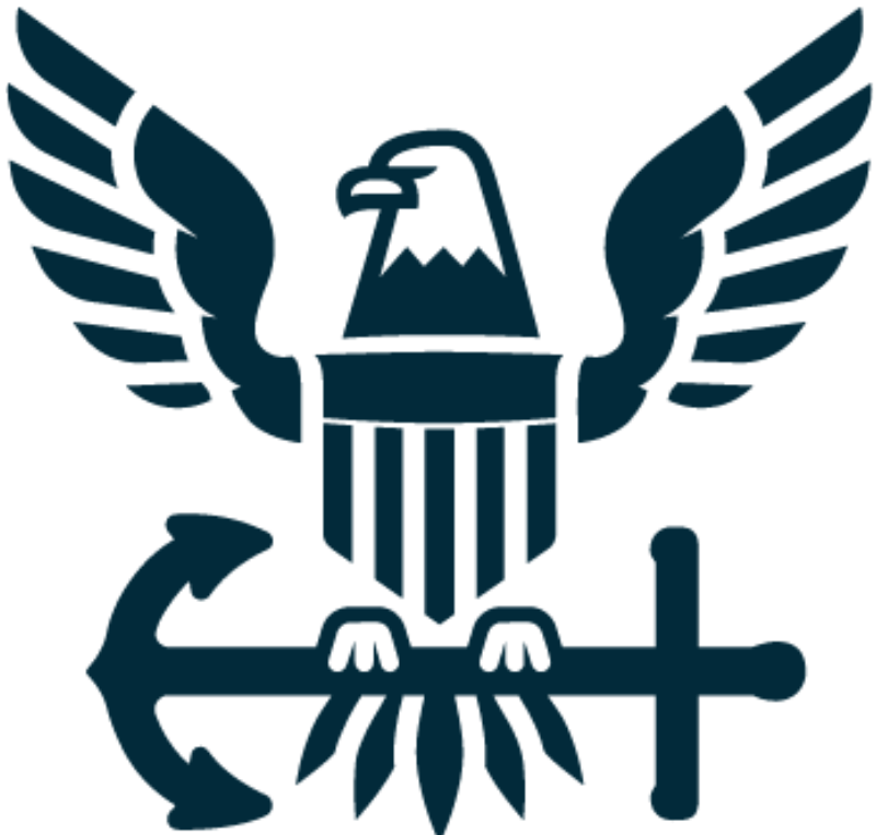 United States Navy