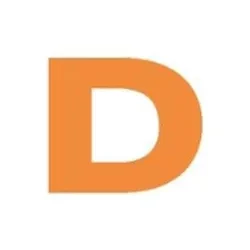 Damotech