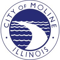City of Moline