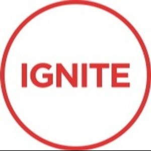 IGNITE RECRUITMENT HONG KONG LIMITED