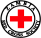 Zambia Red Cross Society