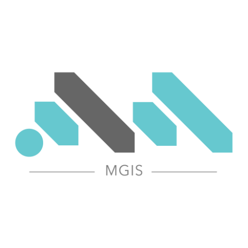 MGIS