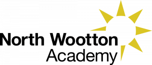 North Wootton Academy, King's Lynn, Norfolk