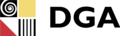 DGA