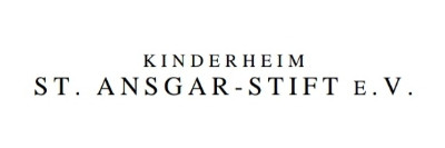 Kinderheim St. Ansgar-Stift.de