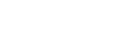 Core